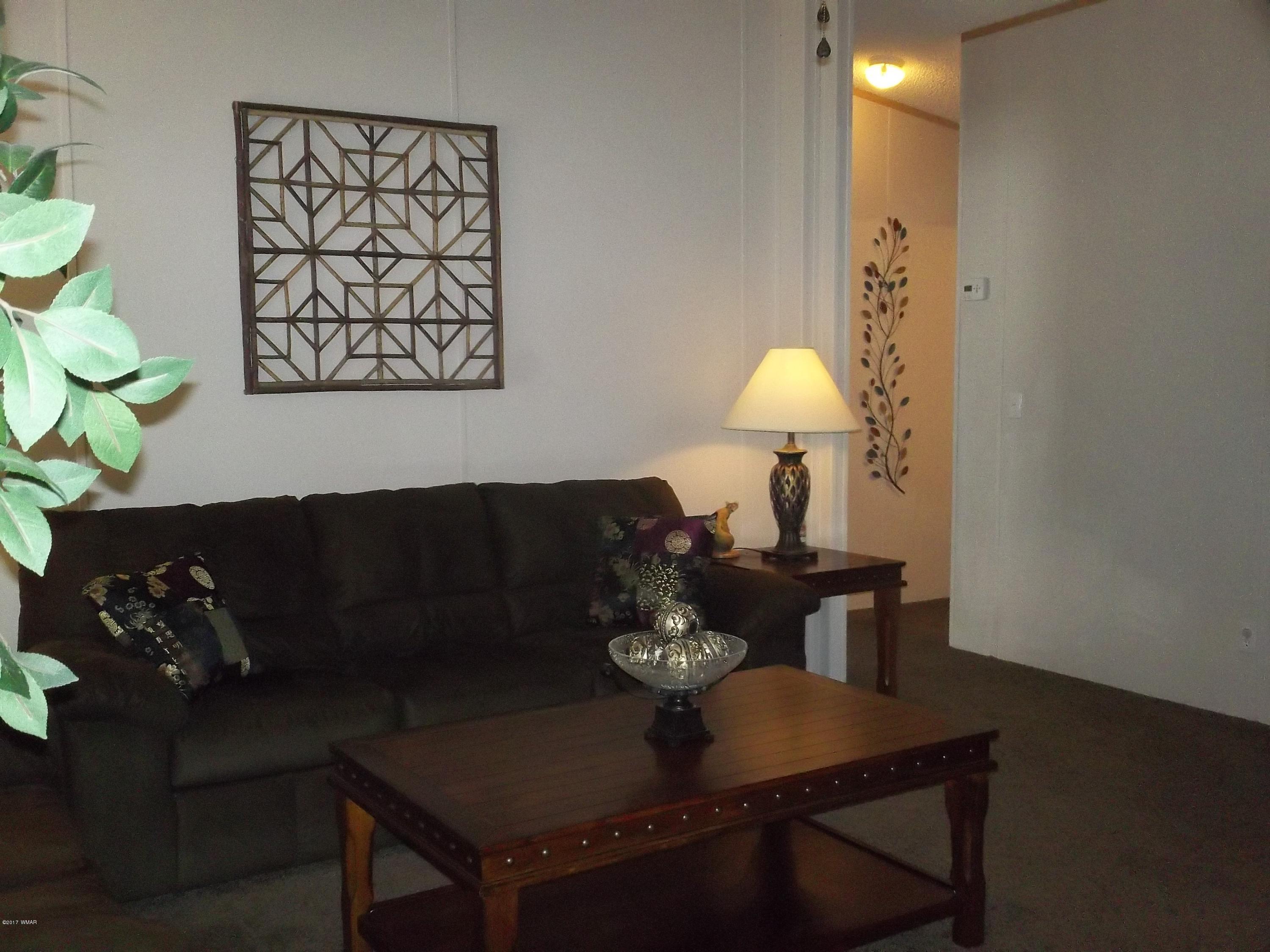 2140 West Stratton Show Low, AZ 85901 - Photo 6 of 38