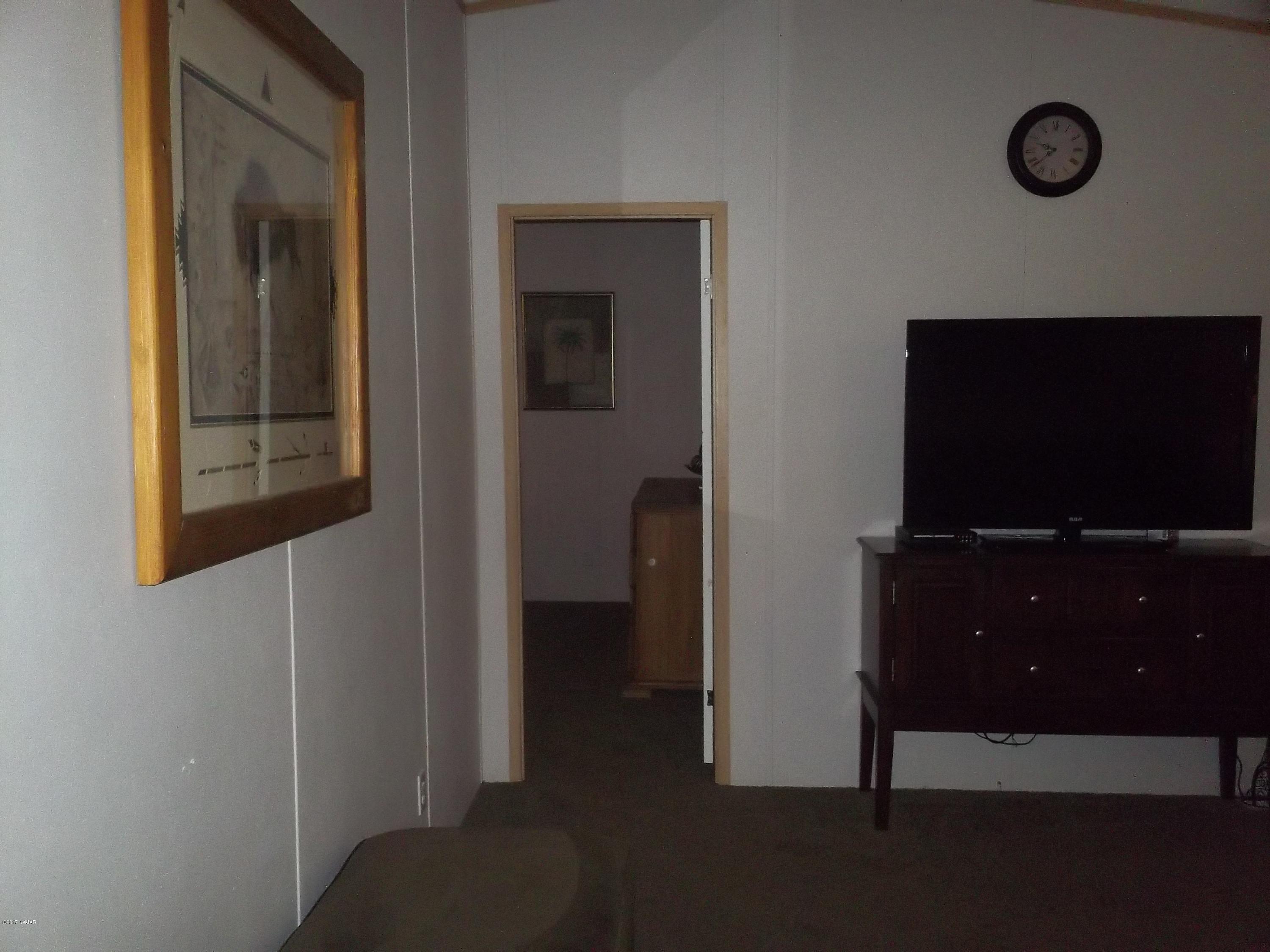 2140 West Stratton Show Low, AZ 85901 - Photo 8 of 38