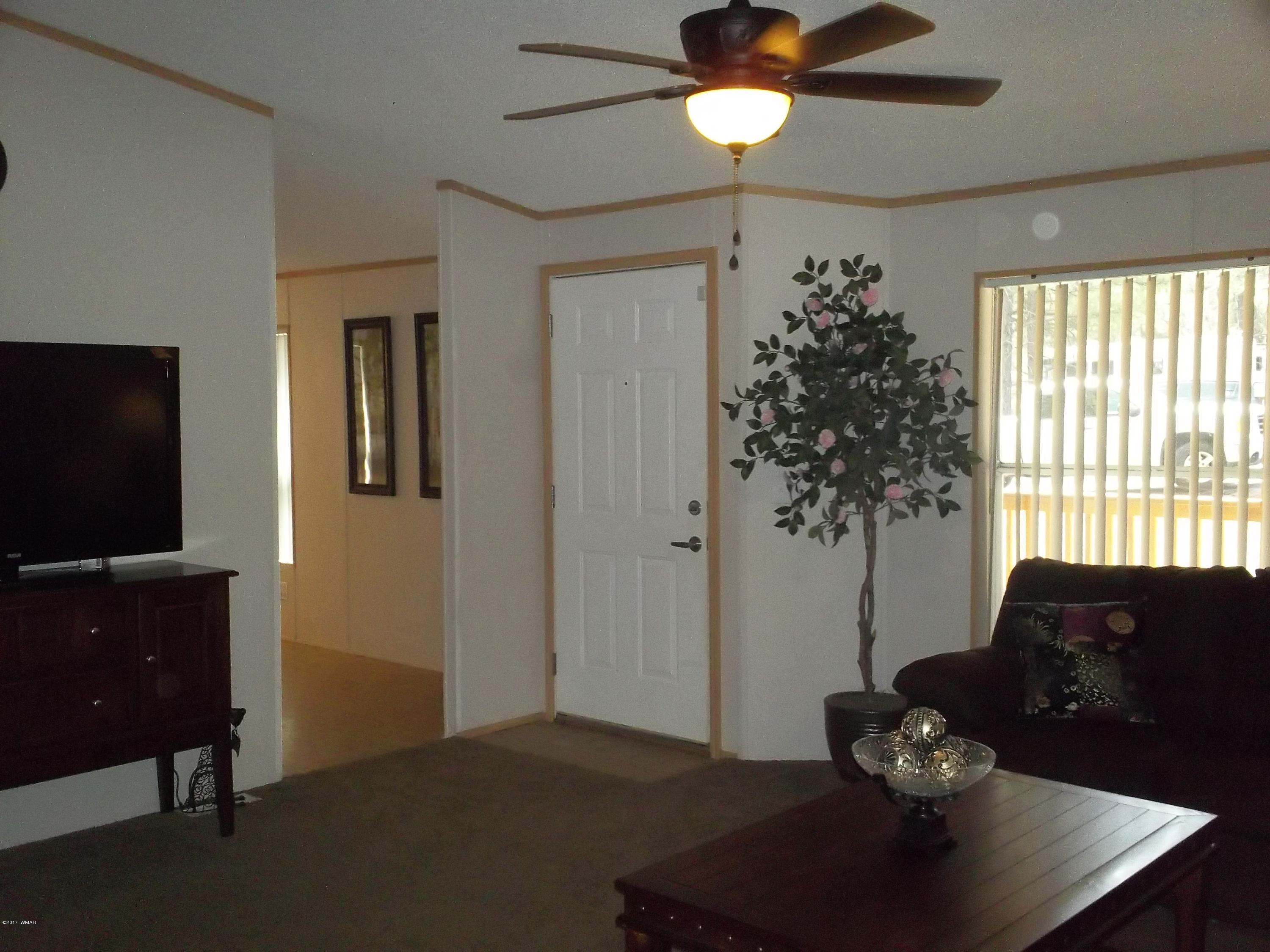 2140 West Stratton Show Low, AZ 85901 - Photo 9 of 38