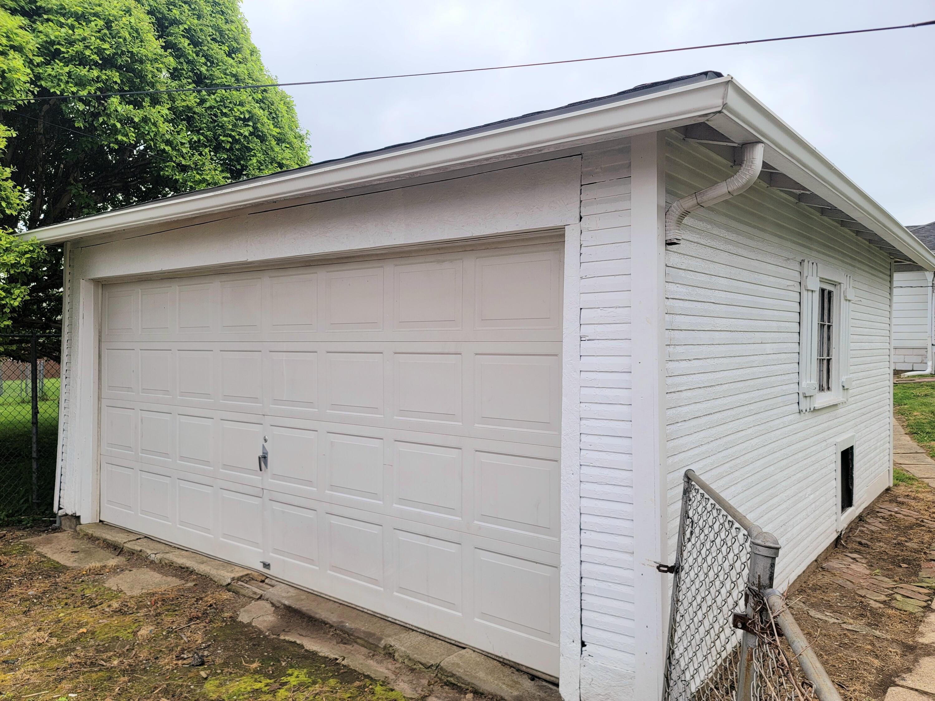 2106 Beatrice Street Springfield, OH 45503 - Photo 29 of 30 Gallery Image 29