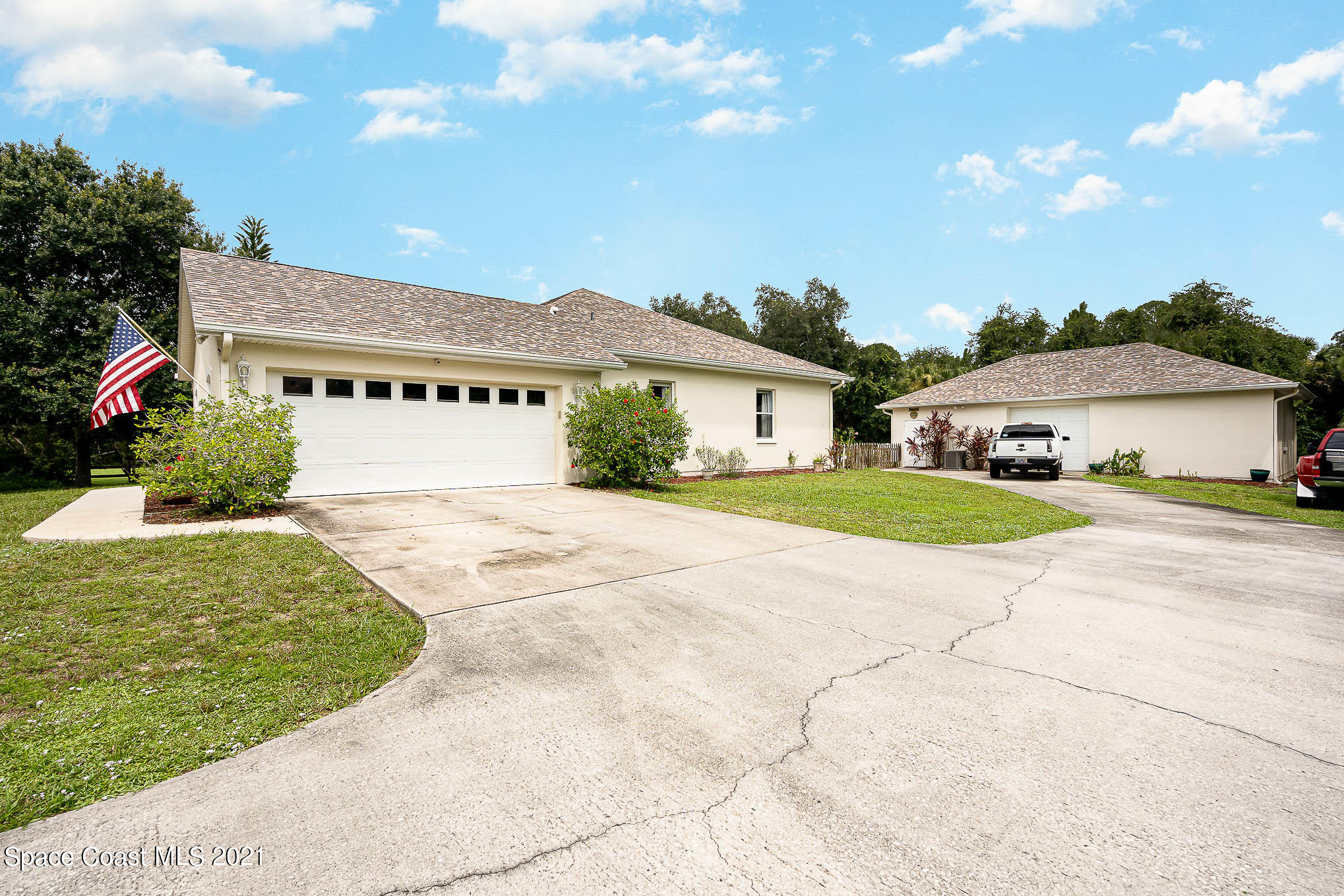 5080 Craig Road Cocoa, FL 32926 - Photo 28 of 41