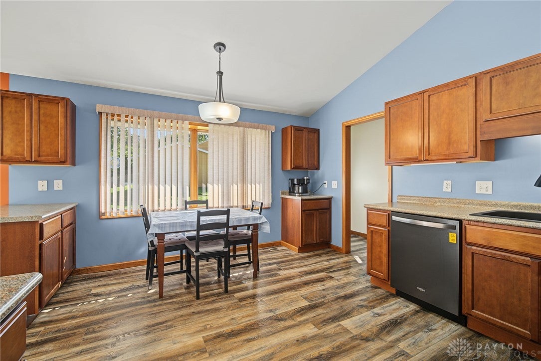 3730 Old Columbus Road Springfield, OH 45503 - Photo 18 of 69 Gallery Image 18