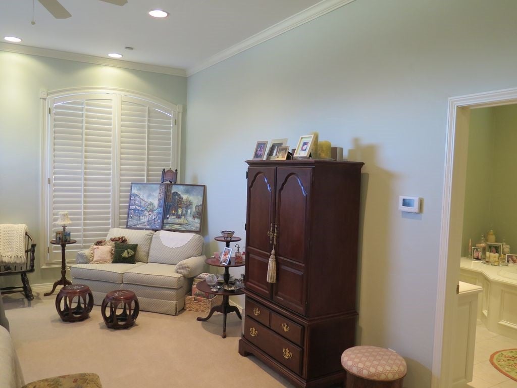 1506 North 9th Street Perry, OK 73077 - Photo 19 of 25 Gallery Image 19