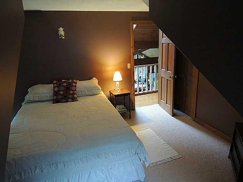 364 Gus Moore Road Penobscot, ME 04476 - Photo 10 of 24 Bedroom.