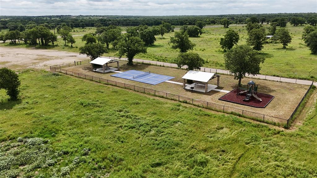 30 Oasis Court Perrin, TX 76486 - Photo 21 of 30