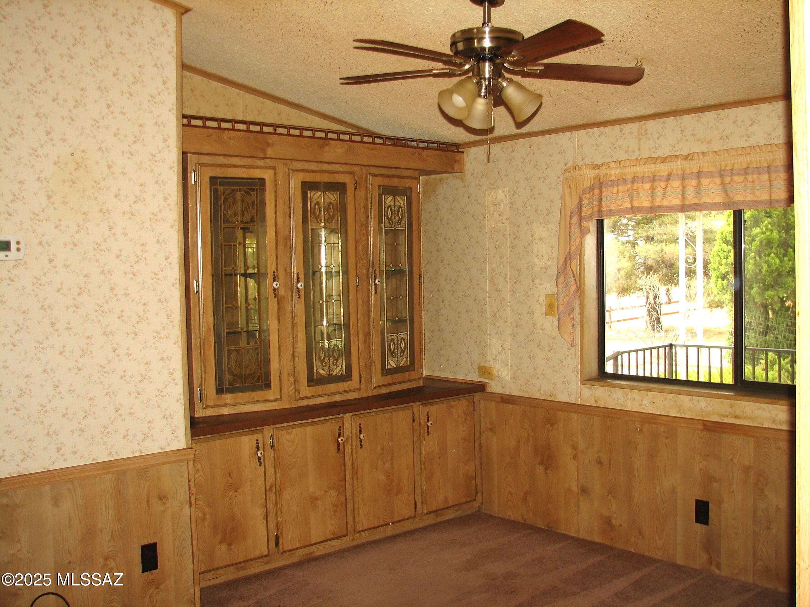 306 North Warren Road Benson, AZ 85602 - Photo 8 of 43 Gallery Image 8