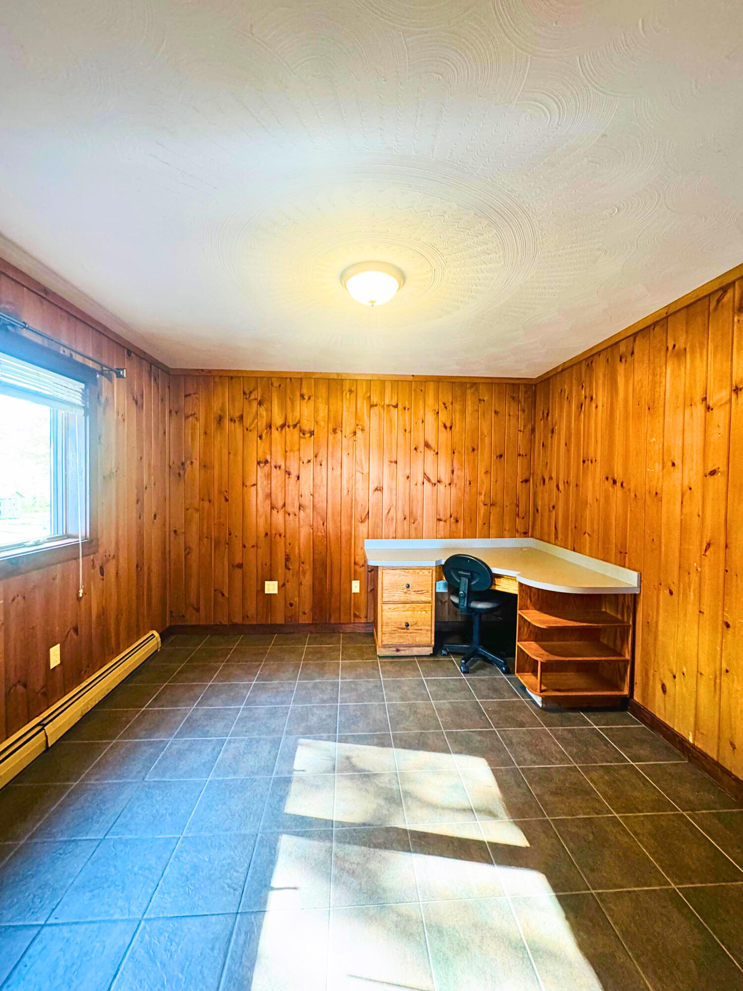 270 Grant Road Sullivan, ME 04664 - Photo 15 of 37 Bonus Room House #1