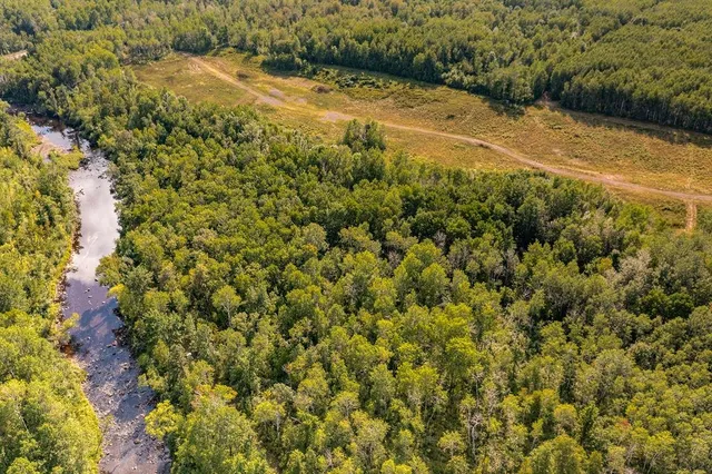 $1,150,000 | 27 Kettle River, Kettle River, MN 55757