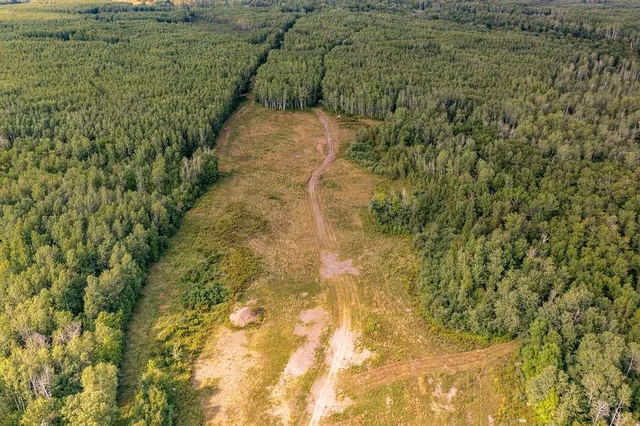 $1,150,000 | 27 Kettle River, Kettle River, MN 55757