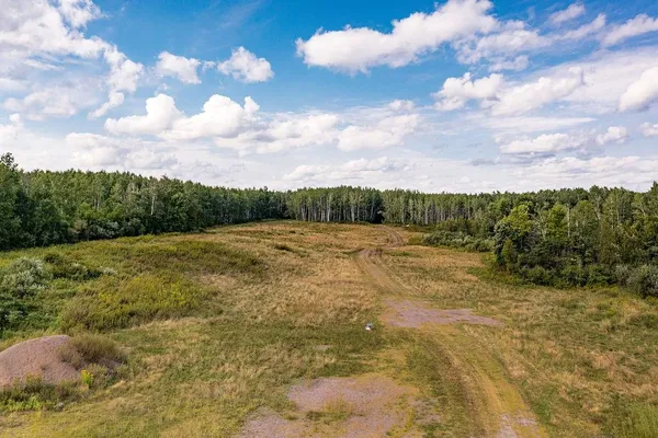 $1,150,000 | 27 Kettle River, Kettle River, MN 55757
