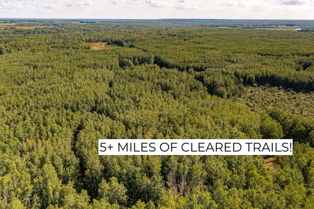 $1,150,000 | 27 Kettle River, Kettle River, MN 55757