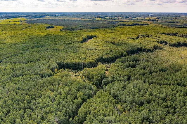 $1,150,000 | 27 Kettle River, Kettle River, MN 55757