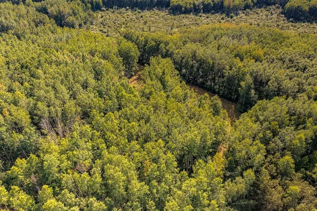 $1,150,000 | 27 Kettle River, Kettle River, MN 55757