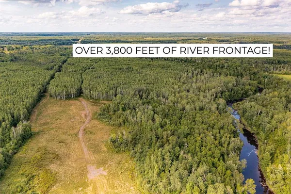 $1,150,000 | 27 Kettle River, Kettle River, MN 55757