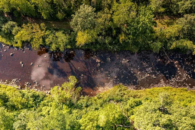 $1,150,000 | 27 Kettle River, Kettle River, MN 55757