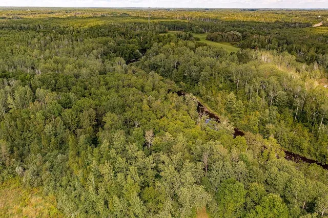 $1,150,000 | 27 Kettle River, Kettle River, MN 55757
