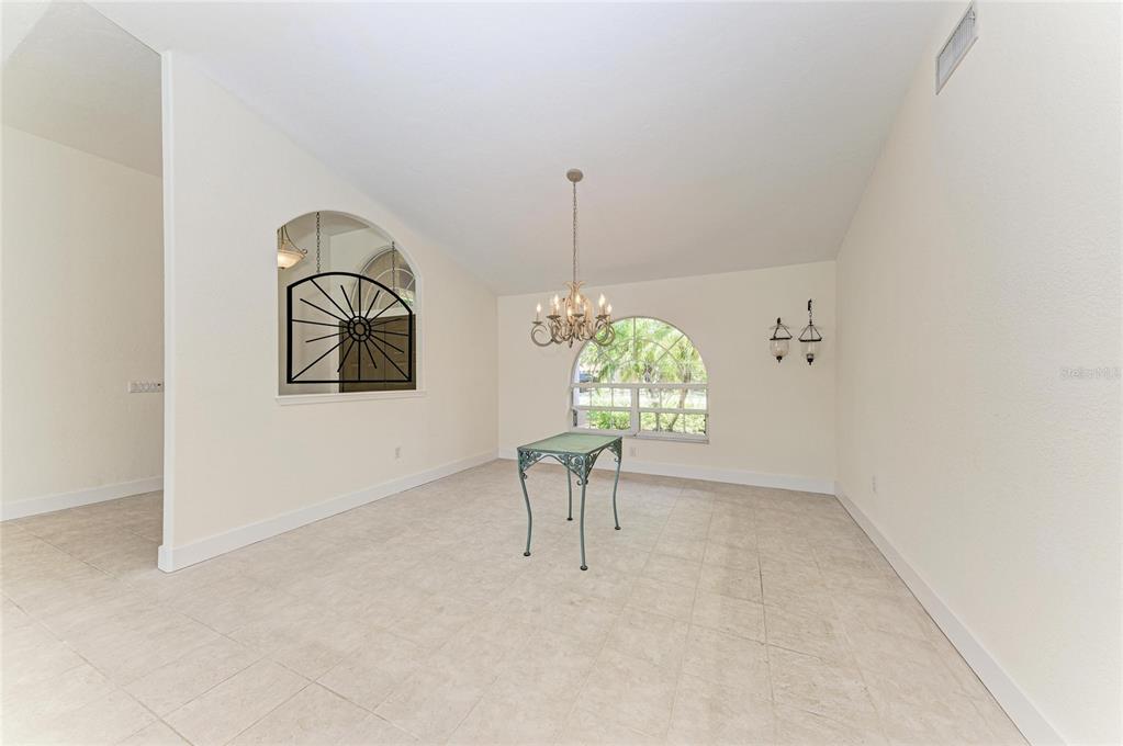 11218 Rivers Bluff Circle Lakewood Ranch, FL 34202 - Photo 23 of 60 Gallery Image 23