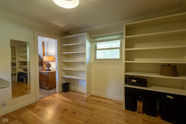 $1,300,000 | 5325 Highway 59, Brazil, IN 47834