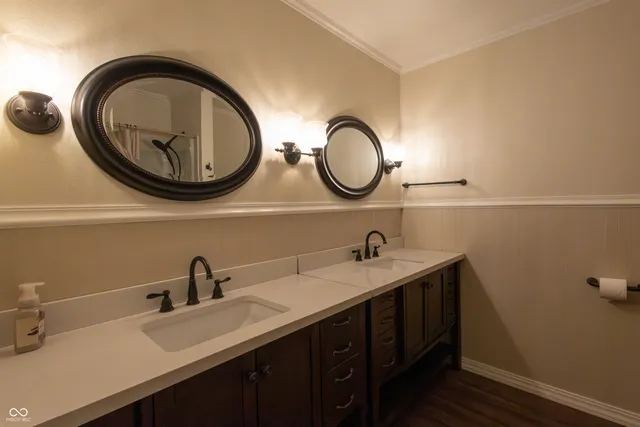 $1,300,000 | 5325 Highway 59, Brazil, IN 47834