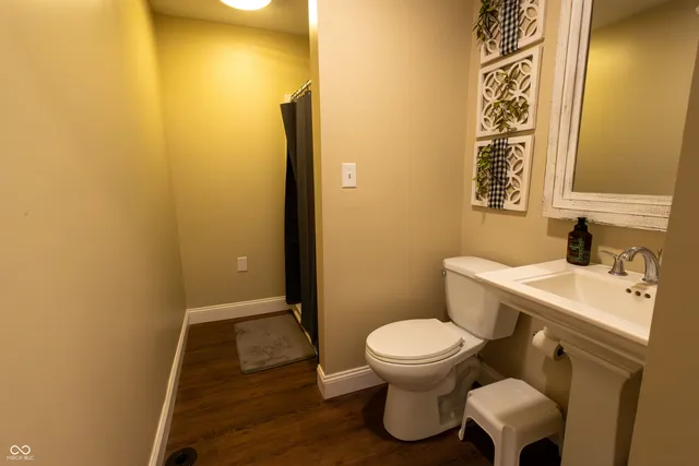 $1,300,000 | 5325 Highway 59, Brazil, IN 47834