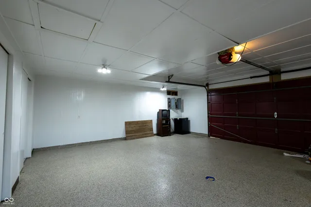 $1,300,000 | 5325 Highway 59, Brazil, IN 47834