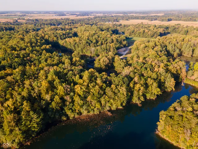 $1,300,000 | 5325 Highway 59, Brazil, IN 47834
