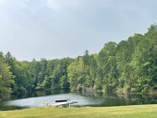 $1,300,000 | 5325 Highway 59, Brazil, IN 47834