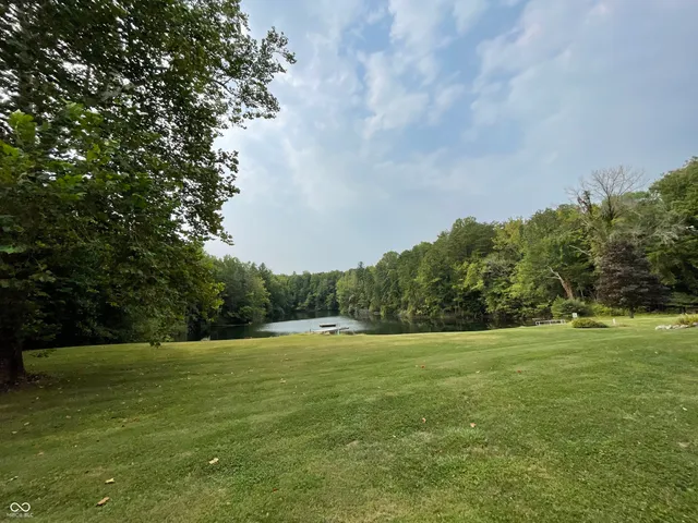 $1,300,000 | 5325 Highway 59, Brazil, IN 47834