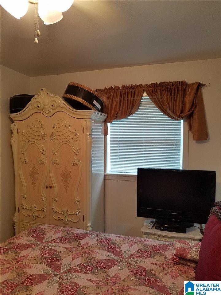 9832 Redcliff Road Birmingham, AL 35215 - Photo 14 of 28 Gallery Image 14