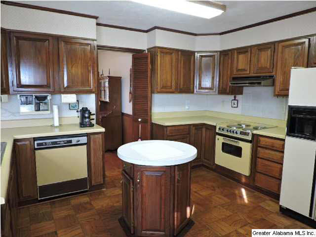829 West Broad Street Wedowee, AL 36278 - Photo 14 of 21