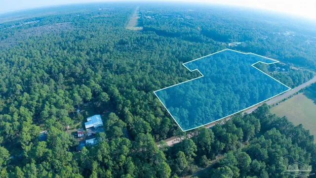 $169,990 | 8400 Mier Henry Road, Pensacola, FL 32506