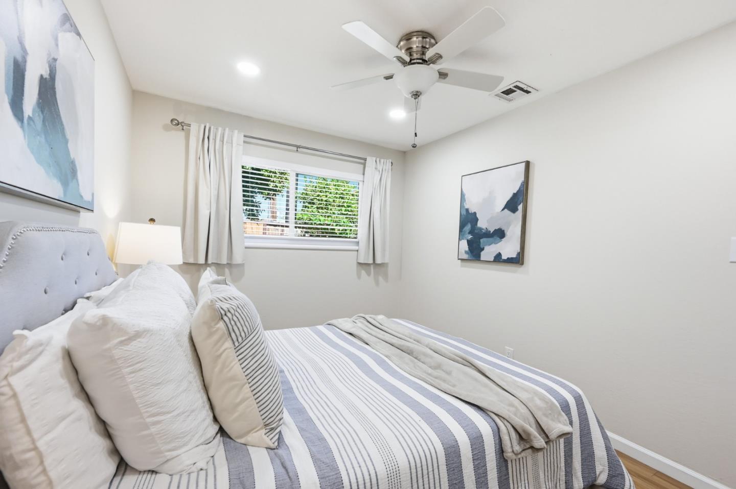 4120 San Ramon Way San Jose, CA 95111 - Photo 48 of 74 Gallery Image 48