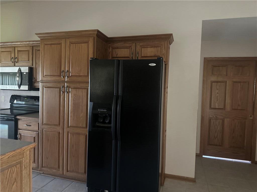 169 Northeast County Road Warrensburg, MO 64093 - Photo 46 of 73