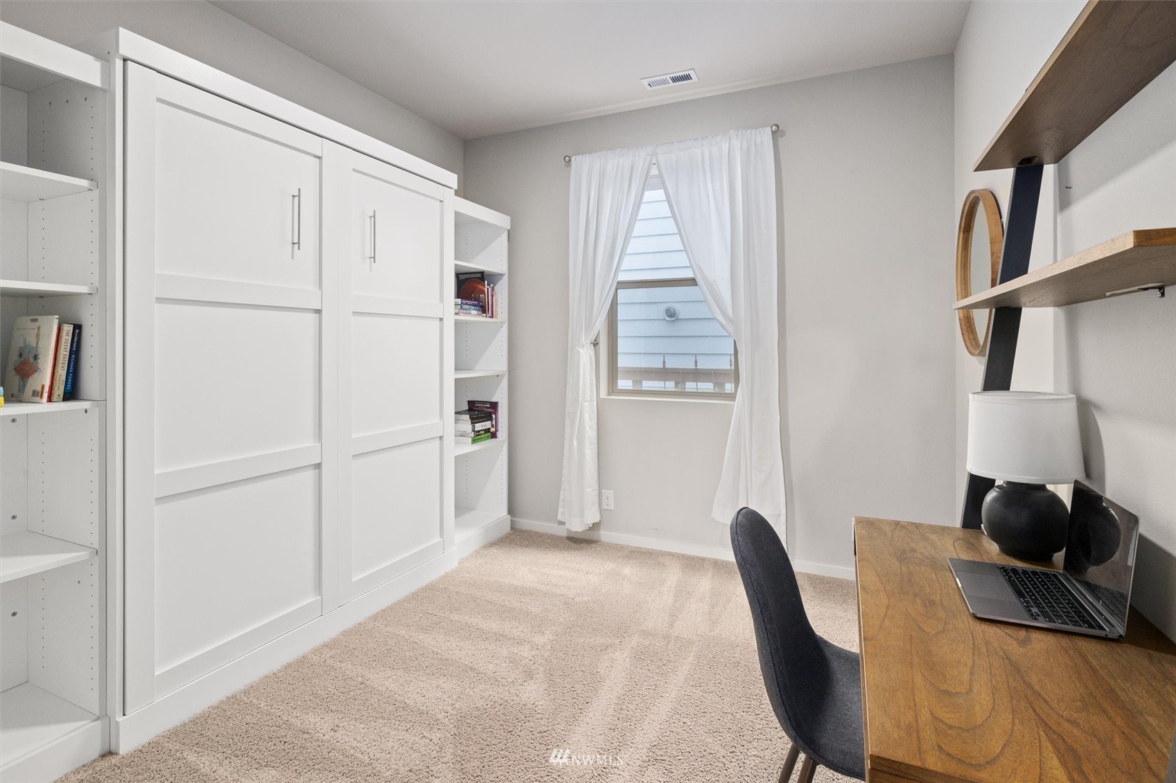 225 Southwest 96th Lane Seattle, WA 98106 - Photo 20 of 40 Gallery Image 20