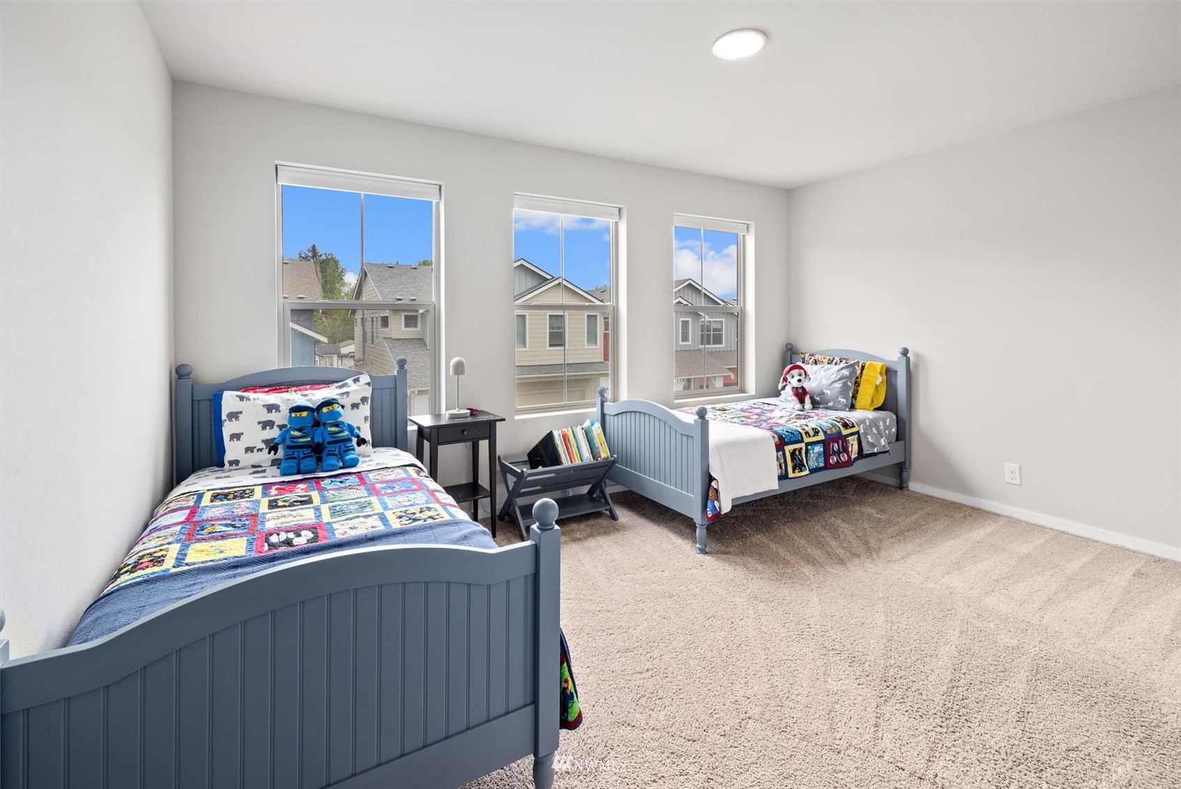 225 Southwest 96th Lane Seattle, WA 98106 - Photo 21 of 40 Gallery Image 21