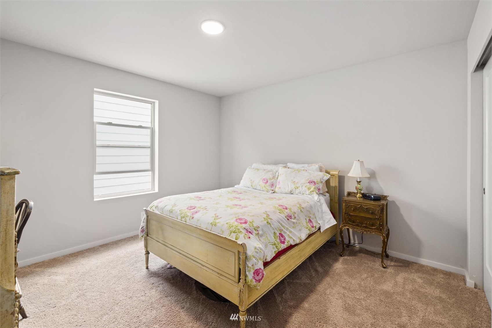225 Southwest 96th Lane Seattle, WA 98106 - Photo 23 of 40 Gallery Image 23