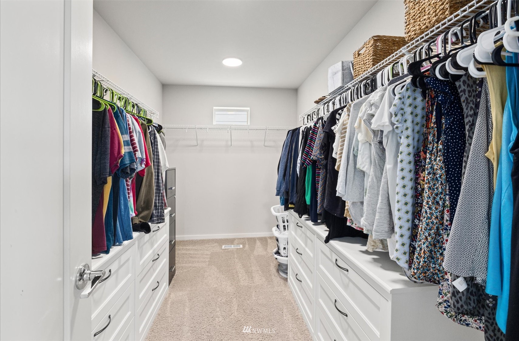 225 Southwest 96th Lane Seattle, WA 98106 - Photo 26 of 40 Gallery Image 26
