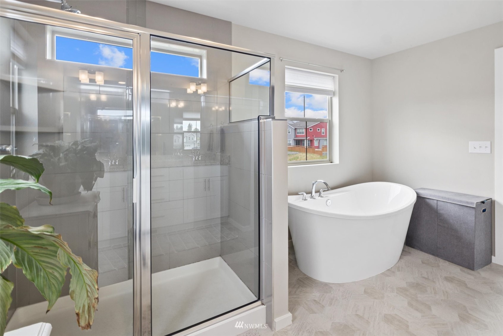 225 Southwest 96th Lane Seattle, WA 98106 - Photo 30 of 40 Gallery Image 30