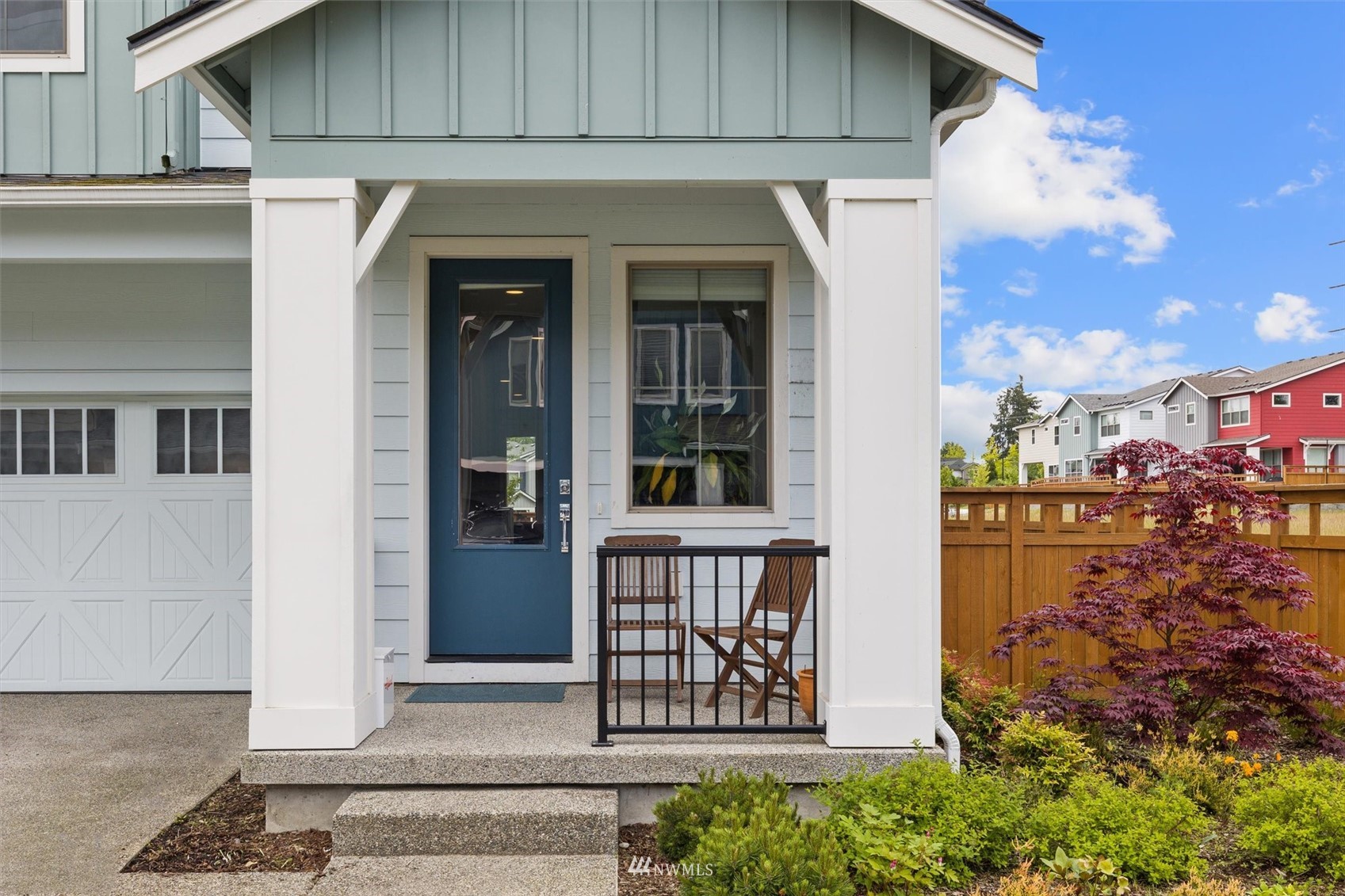 225 Southwest 96th Lane Seattle, WA 98106 - Photo 3 of 40 Gallery Image 3