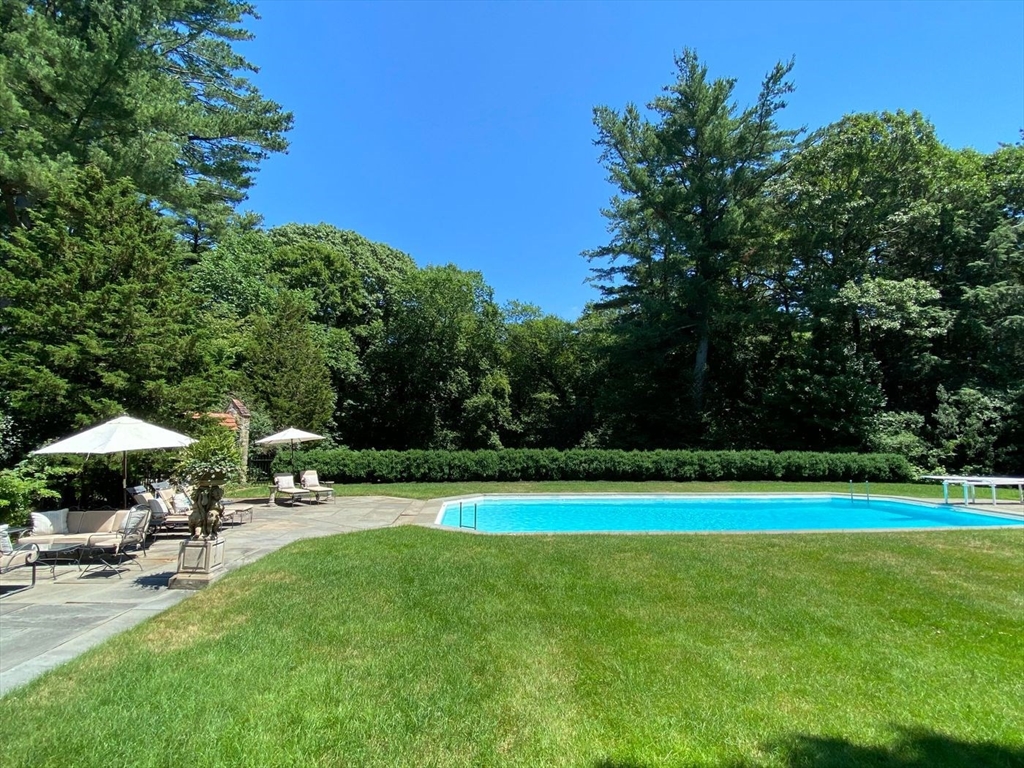 120 Grapevine Road Wenham, MA 01984 - Photo 33 of 33