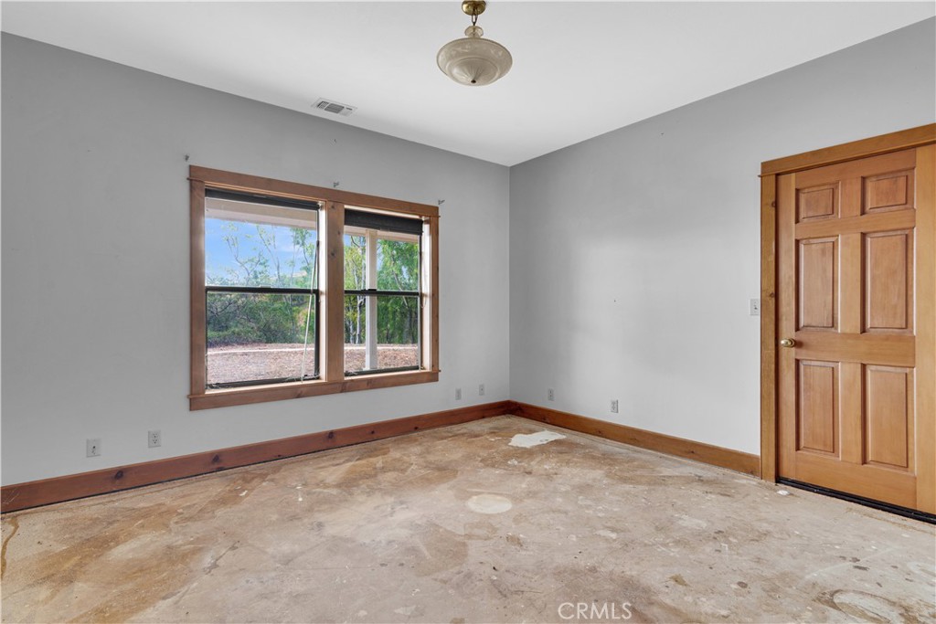 7550 Rancho Verano Place Paso Robles, CA 93446 - Photo 12 of 35 Gallery Image 12
