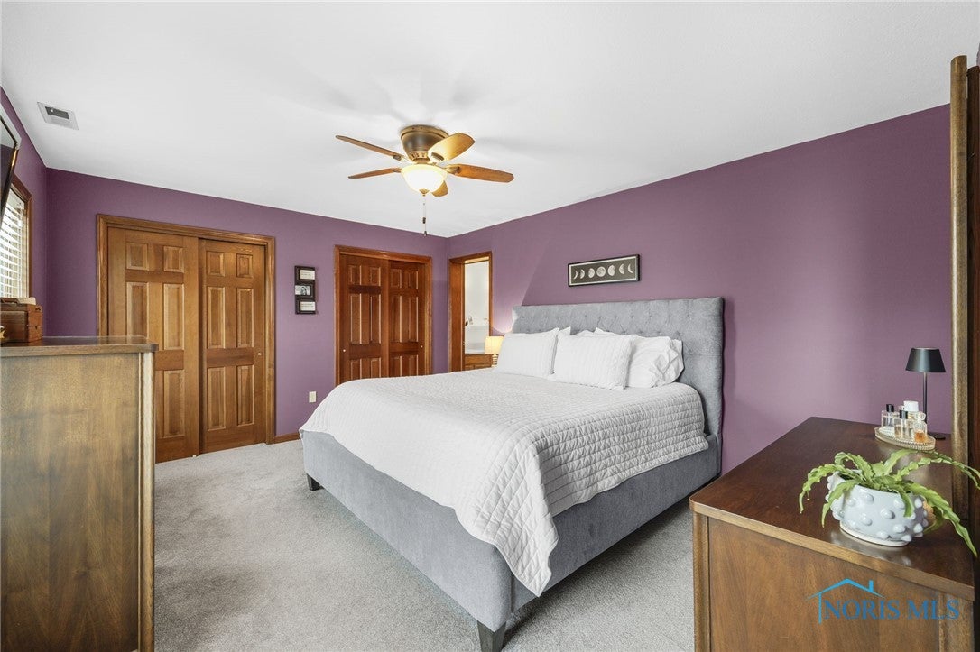 12986 Five Point Road Perrysburg, OH 43551 - Photo 21 of 50 Gallery Image 21