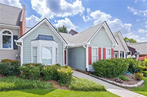 $3,250 | 908 Lenox Hill Court Northeast, Atlanta, GA 30324