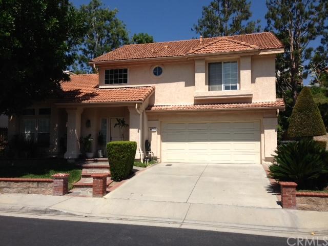 16009 North Ranch Isle La Mirada, CA 90638 - Photo 1 of 1 Gallery Image 1