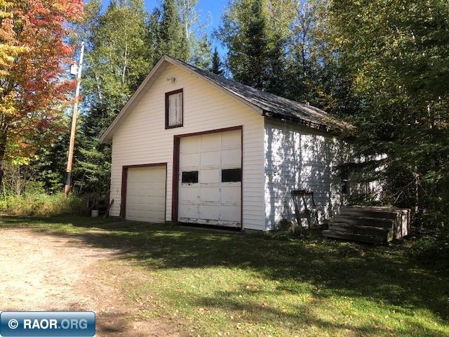 5271 Long Lake Road Makinen, MN 55763 - Photo 3 of 31 Gallery Image 3
