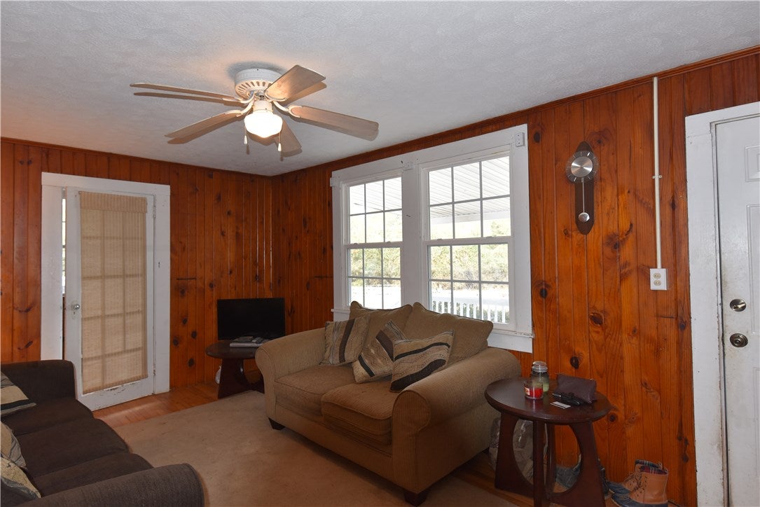 573 Rolling Ridge Road Auburn, AL 36830 - Photo 11 of 30 Gallery Image 11