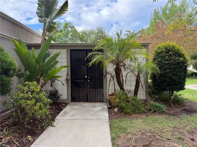 $455,000 | 43 Calle Aragon, Unit C, Laguna Woods, CA 92637