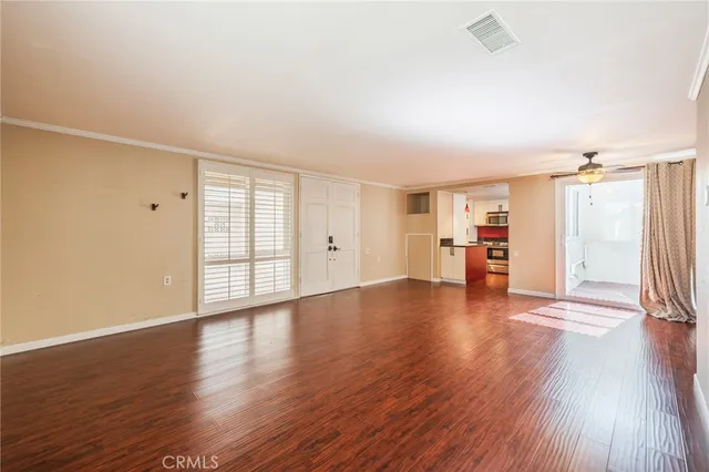 $455,000 | 43 Calle Aragon, Unit C, Laguna Woods, CA 92637