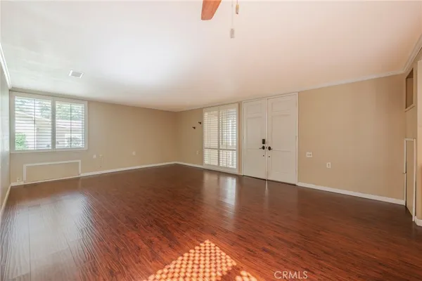$410,000 | 43 Calle Aragon, Unit C, Laguna Woods, CA 92637