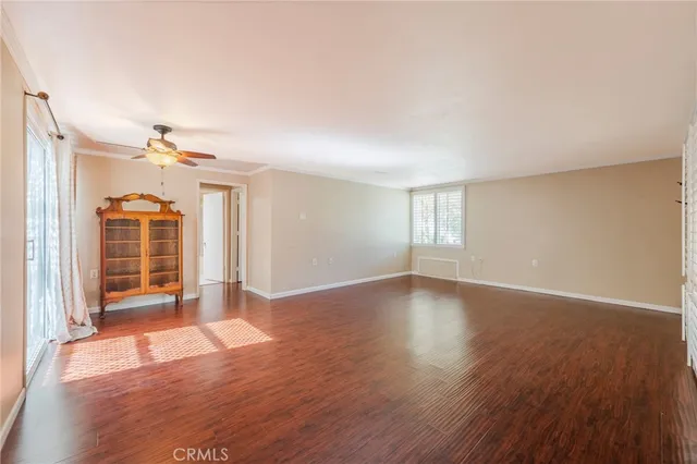 $455,000 | 43 Calle Aragon, Unit C, Laguna Woods, CA 92637